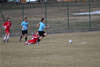 gal/Pokalviertelfinale-Rueckspiel - SV Reischach-Terenten - TEIL 1/_thb_2007-03-28 Pokal SVR - Terenten Rueckspiel 086.jpg